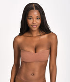 The Body Tape: Warm Oak