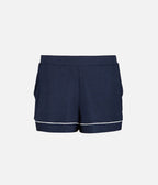 The All-Day Lounge Short: Midnight Navy